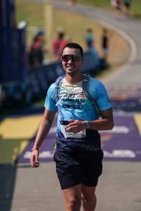 BIB: 
                            <button type="button" onclick="openModal(27217689)" class="btn btn-primary btn-sm float-right btn-popup" data-toggle="modal" data-target=".modal-high-quality">
                        <i class="fas fa-shopping-cart"></i> Add to Cart
                    </button>
                                            <button type="button" onclick="isThisMe(27217689, true)" class="btn btn-success btn-sm float-right btn-popup btn-isme hidden" data-toggle="tooltip" data-placement="bottom" title="นี่คือรูปของคุณใช่ไหม คลิกที่นี่เพื่อเอาเข้าอัลบั้ม">
                        <i class="fas fa-plus"></i> Add to album
                    </button>
                    <button type="button" onclick="isThisMe(27217689, false)" class="btn btn-warning btn-sm float-right btn-popup btn-isnotme hidden">
                        <i class="fas fa-ban"></i> Remove from album
                    </button>